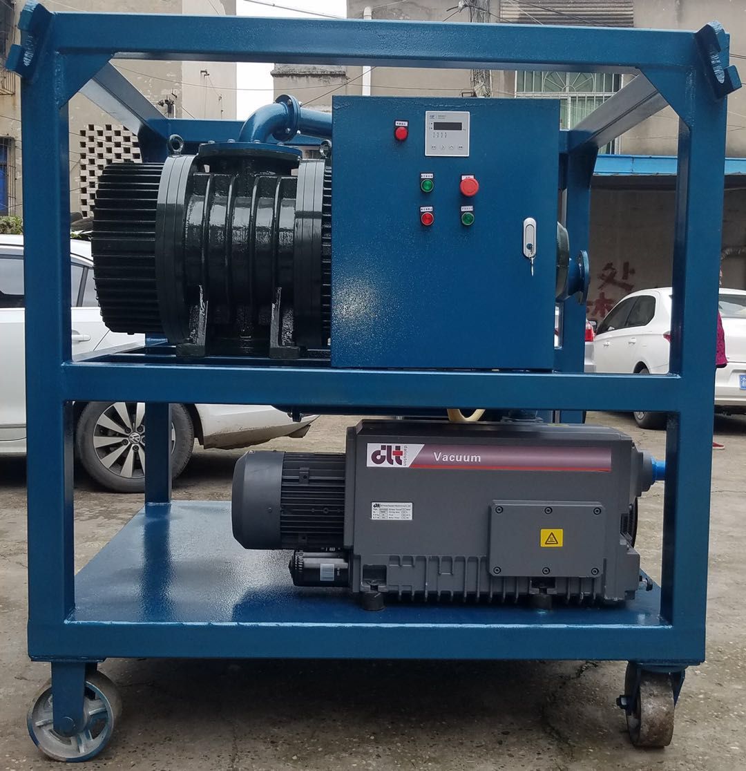 國網浙江省慈溪電力公司承裝（修、試）電力設施許可證所需施工機具設備采購