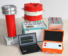 遼寧核電站工程師王波、楊成到省計量院進行項目探討