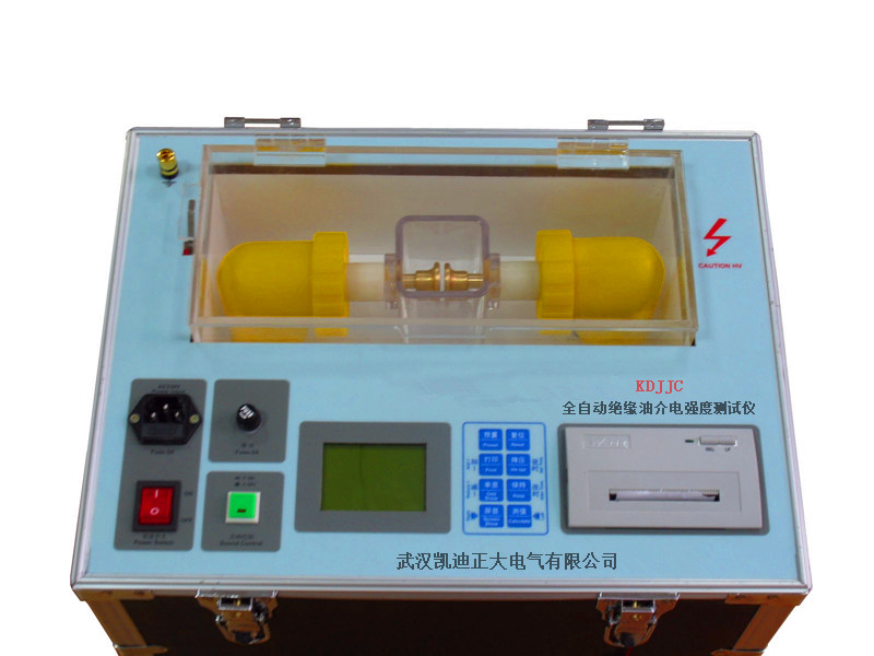 全套電氣試驗設備www.itclean.com.cn