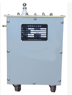 KDHG-35KV標(biāo)準(zhǔn)電壓互感器新款上市銷(xiāo)售