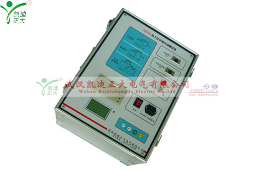 電力變壓器燃燒后需要做那些檢測？