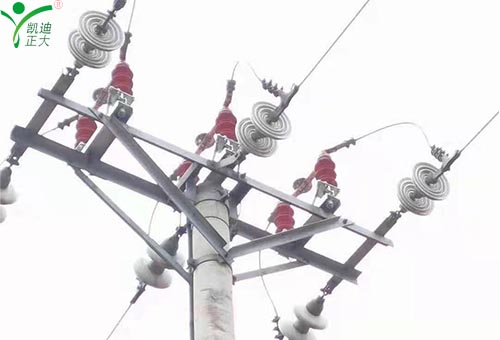 單相接地故障發(fā)生裝置購置項目技術參數要求